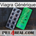Viagra Générique new04